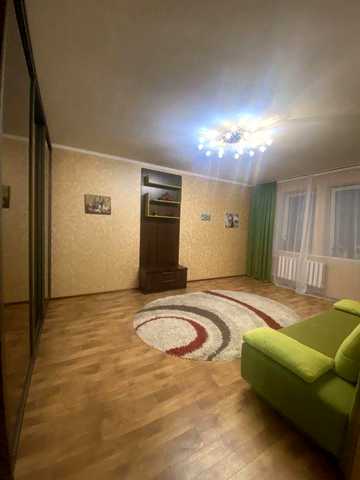 Оренда квартири 48 м Бажана, метро Осокорки, Рівер Молл, Аркадія, ГЕНЕРАТОР
