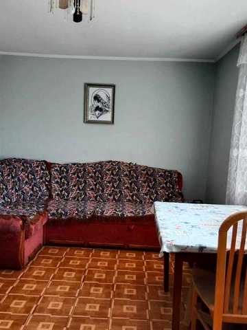 Будинок з усіма вигодами в с. Загайпіль
