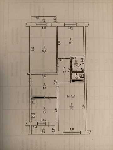 None 23000 USD