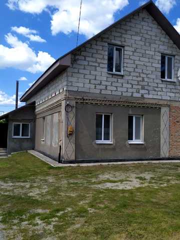 None 180000 USD