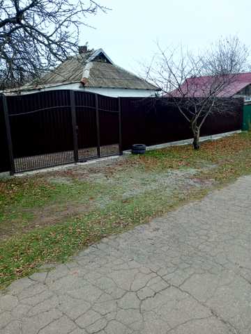 None 12000 USD