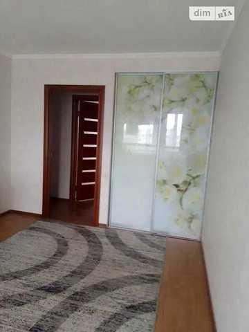 Продаж 2к Квартира Республіканська вулиця