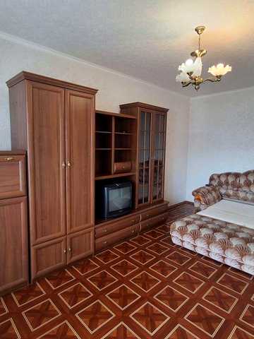 Здам 1-кімнатну квартиру, вул.Шевченка