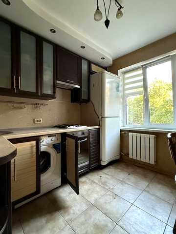 None 66000 USD