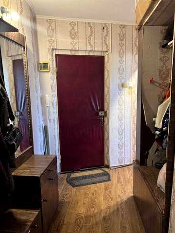 Продаємо 3 кімнатну квартиру