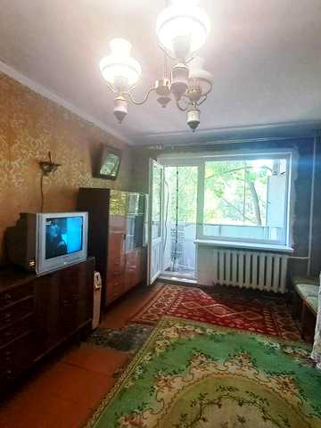 Олексія Вадатурського вул. (Маршала Малиновського), 53