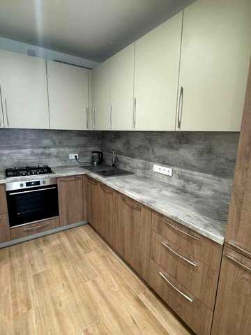 Здам 1-кімнатну квартиру в ЖК Well Home, вул. Щирецька, 28А
