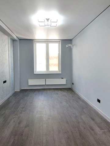 Продам 1 к. квартиру в новому будинку з новим ремонтом ЖК Crystal Avenue Житомирська, Академмістечко, Борщагівка, Кільцева, Петропавлівська Борщагівка ЖК crystal avenue