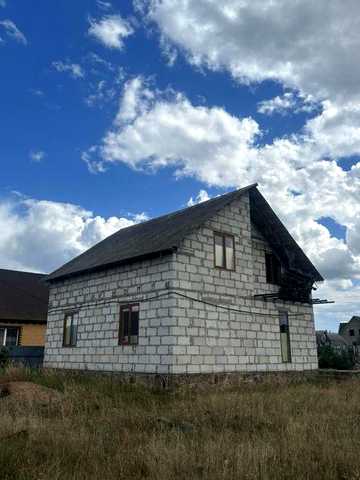 Продам будинок у Сарнах | вул.Стуса(село Сарни)