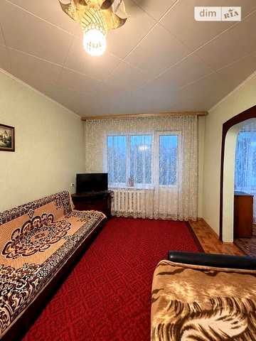 Продаж 2к Квартира Сагайдачного Гетьмана вулиця