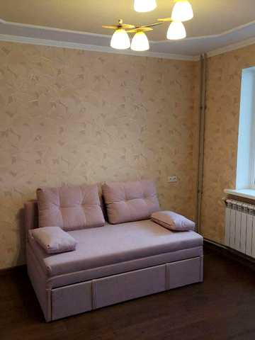 Сдам 4 -ьох кімнатну квартиру довгостроково без реєлтора. Лівий берег