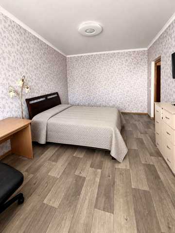 Оренда 2к квартири 54м2 Бальзака 57 Троєщина