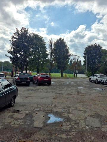 Боярка, продаж квартири, в гуртожитку