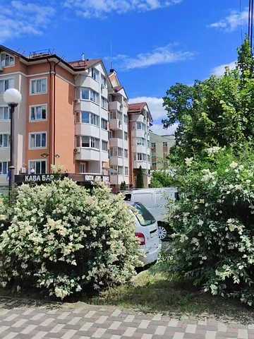 None 54900 USD