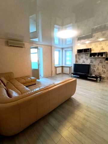 None 86500 USD