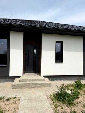 Будинок  продаж 100 м2, Дмитрівка,
