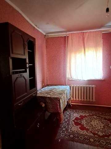 Оренда будинку для сімейної пари.