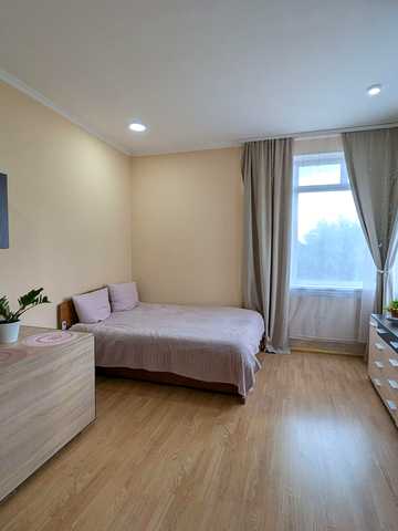 None 35500 USD
