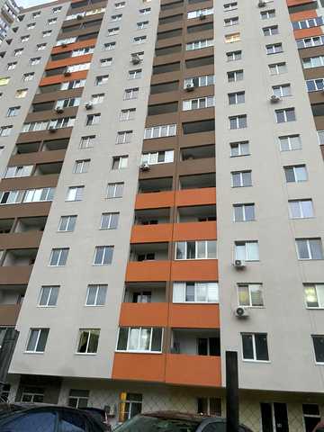 None 51000 USD