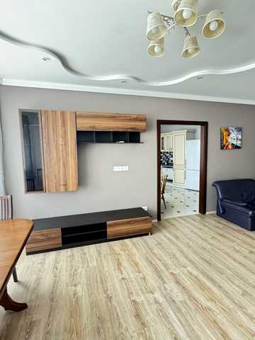 None 220000 USD