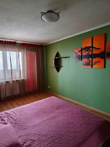 None 98000 USD