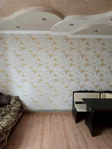 None 24000 USD