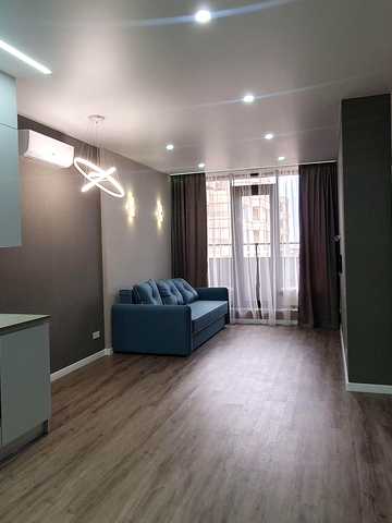 None 132000 USD