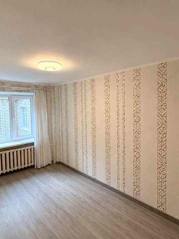 None 53000 USD