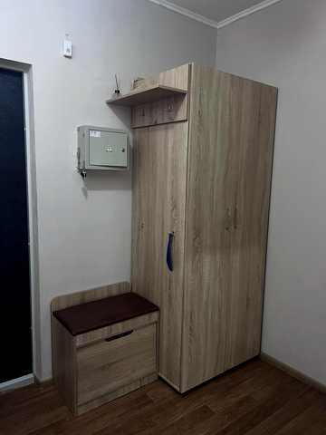 None 93000 USD