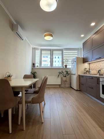 None 169500 USD
