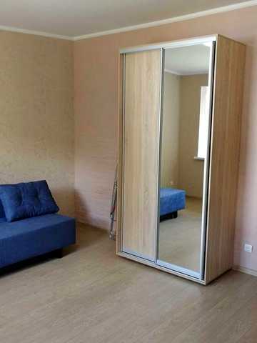 ЖК "Home Smart House" ,  Вул. Завокзальна 7 , м. Бориспіль, оренда смарт - квартири 24м2