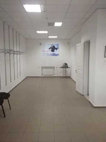 None 24500 UAH
