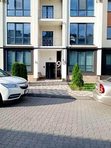 None 93000 USD