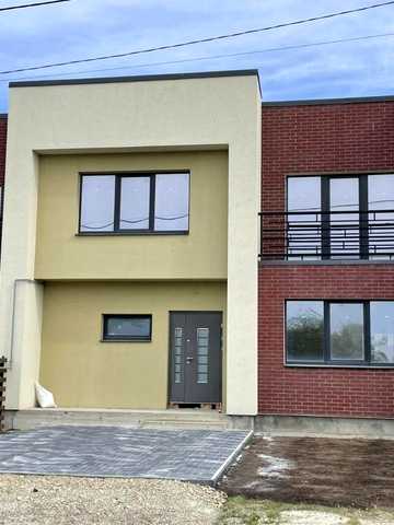 None 110000 USD