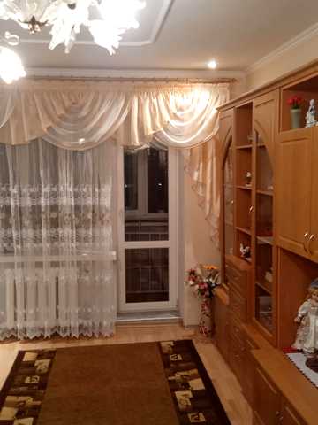 None 9500 UAH