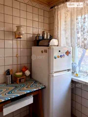 Продаж 3к Квартира Байрона (Героїв Сталінграда) проспект