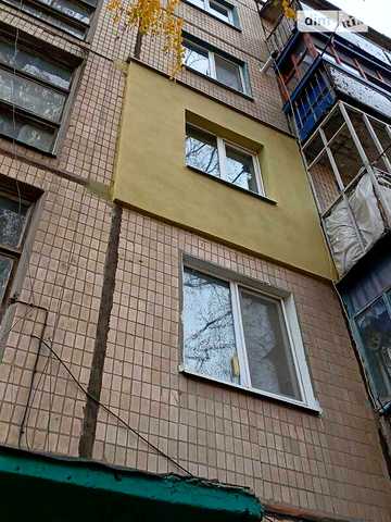 Продаж 2к Квартира Миру вулиця
