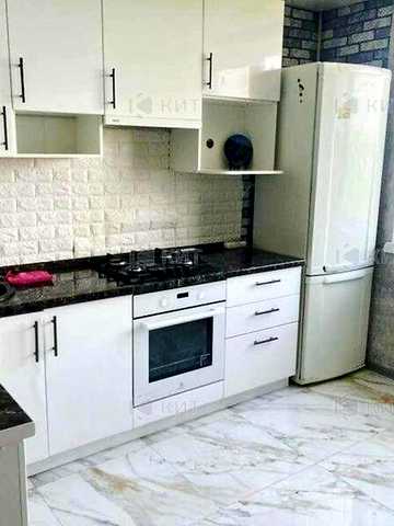 Продаж 3к Квартира Болградська (Грозненська) вулиця