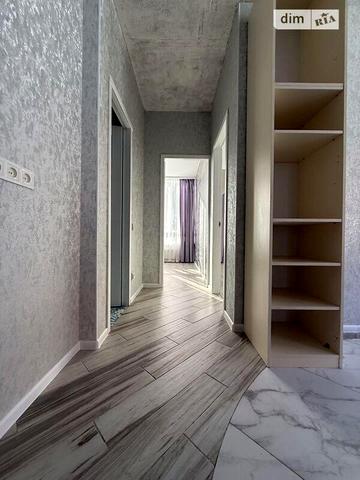 Продаж 3к Квартира Університетська (Карла Маркса) вулиця ЖК City Park 2