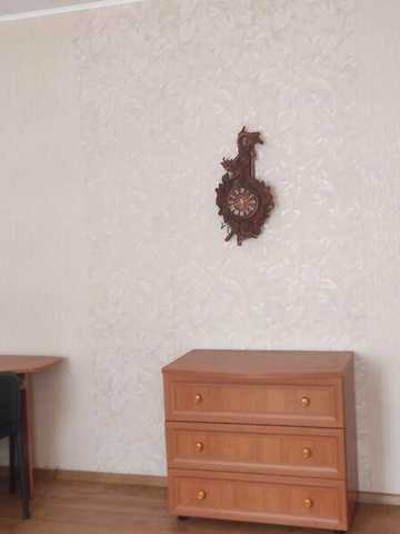 Продаж 1к Квартира Дігтярна вулиця
