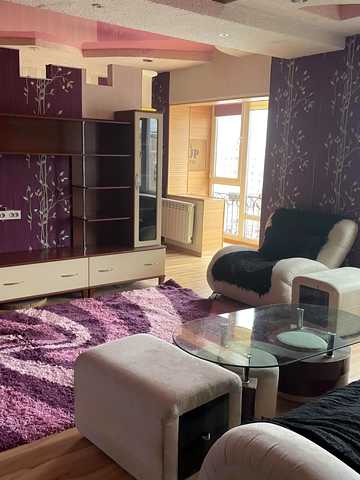 None 29000 USD