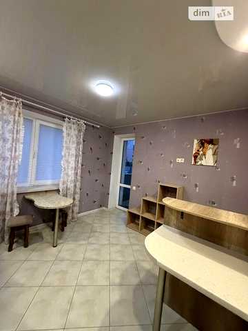 Довгострокова оренда 2к Квартира Героя України Дмитра Крамара (Трудова) вулиця