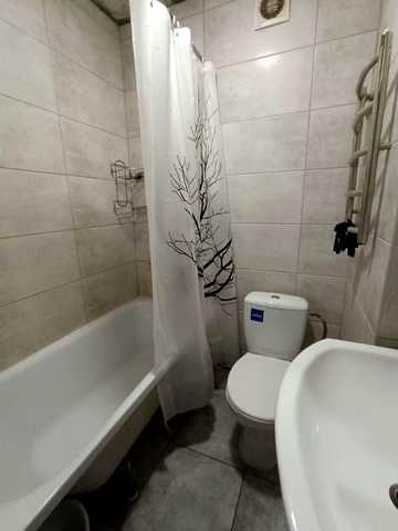 Сдам 1 кім кв метро Студентська