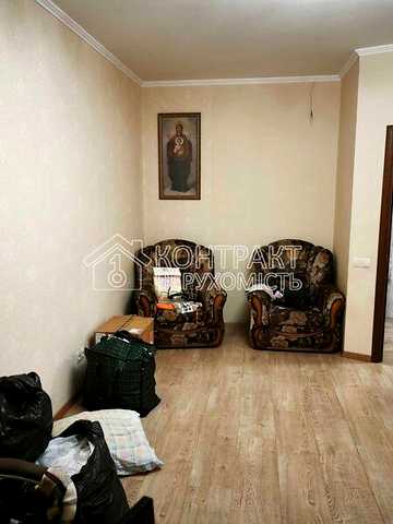 Продаж 2к Квартира Перемоги провулок