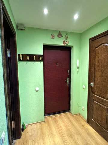 None 13000 USD