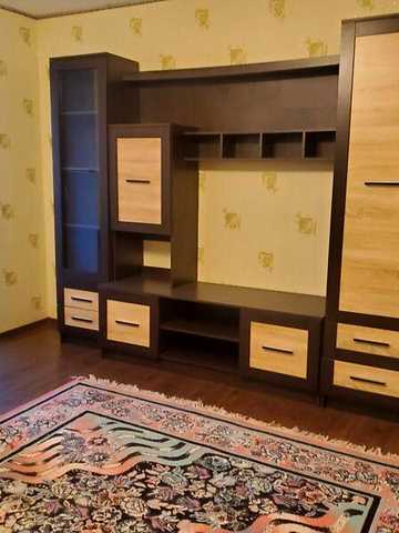 Довгострокова оренда 2к Квартира Сергія Ядова вулиця