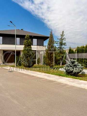 Продаж 5к Дім Осокорська вулиця