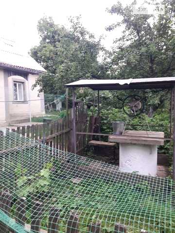 Продаж 2к Дім Артилерійська