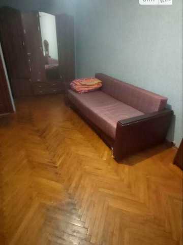Довгострокова оренда 3к Квартира Салтівське шосе