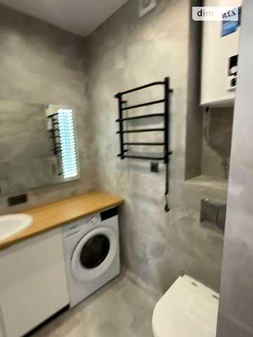 Продаж 1к Квартира Петра Дорошенка вулиця